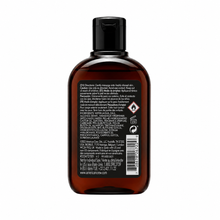 Load image into Gallery viewer, American Crew Revitalising Toner 150ml Rear 