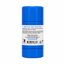 Load image into Gallery viewer, Baxter Of California Deodorant - Alcohol Free (Sensitive Skin Formula) 75g