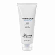 Load image into Gallery viewer, Baxter of California Grooming Cream 100ml