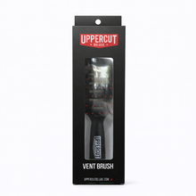Load image into Gallery viewer, Uppercut Deluxe Vent Brush