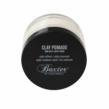 Load image into Gallery viewer, Baxter Of California Clay Pomade 60ml