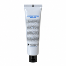 Load image into Gallery viewer, Baxter of California Oil Free Moisturiser 120ml Rear