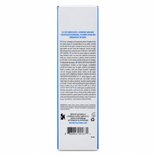 Load image into Gallery viewer, Baxter of California Oil Free Moisturiser 120ml