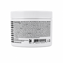 Load image into Gallery viewer, Baxter of California Super Close Shave Formula 240ml Rear 