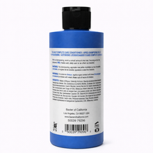 Load image into Gallery viewer, Bottle of Baxter of California Daily Complete Care Conditioner 