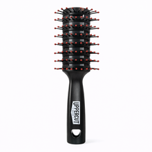 Load image into Gallery viewer, Uppercut Deluxe Vent Brush