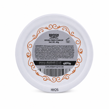 Load image into Gallery viewer, Brosh Fibre Pomade 120g