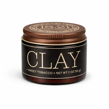 Load image into Gallery viewer, 18.21 Man Made Clay 60G