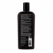 Load image into Gallery viewer, American Crew Daily Cleansing Shampoo 250ml
