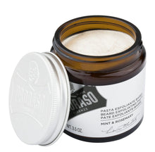 Load image into Gallery viewer, Proraso Beard Exfoliating Paste 100ml