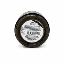 Load image into Gallery viewer, 18.21 Man Made Beard Balm Spiced Vanilla 56G