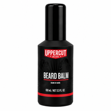 Load image into Gallery viewer, Uppercut Deluxe Beard Balm 100ML