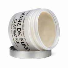 Load image into Gallery viewer, Hanz De Fuko Clamaytion Inside Tub