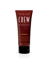 Load image into Gallery viewer, American Crew Superglue 100ml