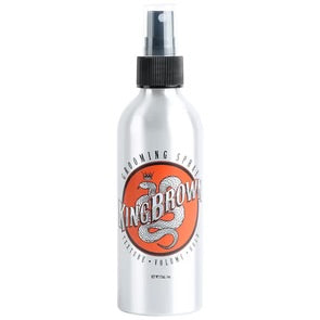 King Brown Texture Spray 177ML