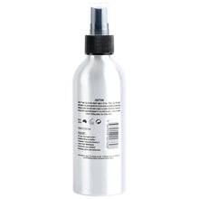 Load image into Gallery viewer, King Brown Texture Spray 177ML Rear Bottle 