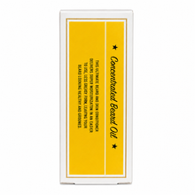 Load image into Gallery viewer, Layrite Concentrated Beard Oil 59ml Rear Box 