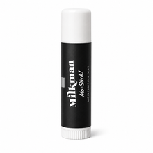 Load image into Gallery viewer, Milkman Mo-Stick Moustache Wax 15ml