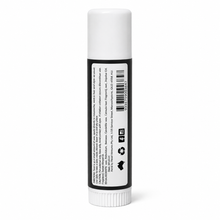 Load image into Gallery viewer, Milkman Mo-Stick Moustache Wax 15ml Rear