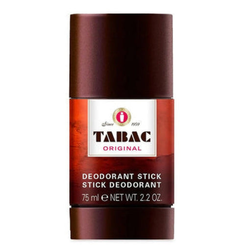 Tabac Deodorant Stick 75Ml