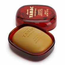 Load image into Gallery viewer, Tabac Original Luxury Soap 100G