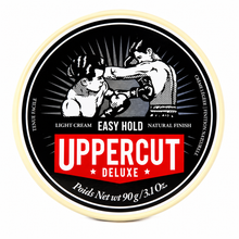 Load image into Gallery viewer, Uppercut Deluxe Easy Hold 90G
