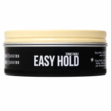Load image into Gallery viewer, Uppercut Deluxe Easy Hold 90g Easy Hold 