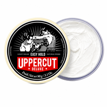 Load image into Gallery viewer, Uppercut Deluxe Easy Hold 90g Paste
