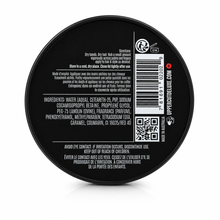 Load image into Gallery viewer, Uppercut Deluxe Pomade 100g Rear Tin 