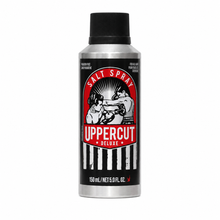 Load image into Gallery viewer, Uppercut Deluxe Salt Spray 150ML