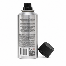 Load image into Gallery viewer, Uppercut Deluxe Salt Spray 150ML Spray