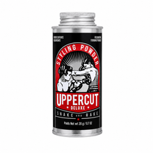 Load image into Gallery viewer, Uppercut Deluxe Styling Powder 20G