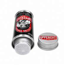 Load image into Gallery viewer, Uppercut Deluxe Styling Powder 20G Shaker 