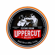 Load image into Gallery viewer, Uppercut Deluxe Texture Cream 100g