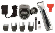 Load image into Gallery viewer, Wahl Prolithium Beret Short Hair Trimmer