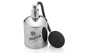 Proraso After Shave Dispenser And Pump (Atomiser)