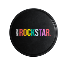 Load image into Gallery viewer, Instant Rockstar Party Boy Vegan Styling Paste 100Ml