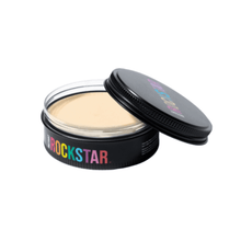 Load image into Gallery viewer, Instant Rockstar Party Boy Party Boy Vegan Styling Paste 100ml