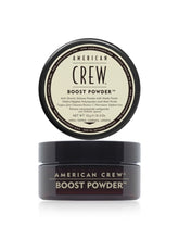 Load image into Gallery viewer, American Crew Boost Powder 10G