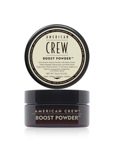 American Crew Boost Powder 10G