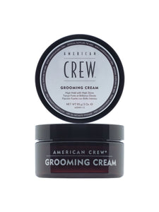 American Crew Grooming Cream 85G