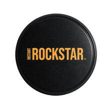 Load image into Gallery viewer, Instant Rockstar Hard Matt Rock Wax 100ml