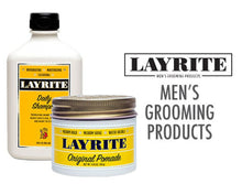 Load image into Gallery viewer, Layrite Moisturizing Conditioner 300ml