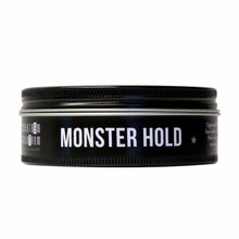 Load image into Gallery viewer, Uppercut Deluxe Monster Hold 70g