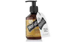 Load image into Gallery viewer, Proraso Beard Wash Wood &amp; Spice