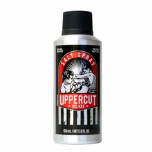 Load image into Gallery viewer, Uppercut Deluxe Salt Spray 150Ml