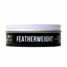 Load image into Gallery viewer, Uppercut Deluxe Featherweight 70G Tin