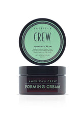 Load image into Gallery viewer, American Crew Forming Cream 85G