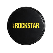 Load image into Gallery viewer, Instant Rockstar Solid Rock Clay 100Ml