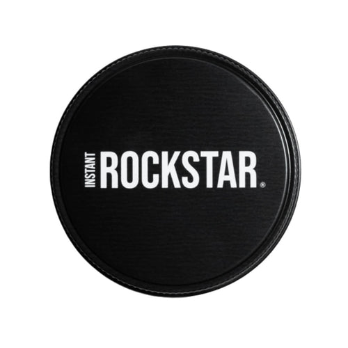 Instant Rockstar Rock N Rolla - Vegan Styling Balm 100Ml